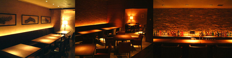 綴 糖業会館店