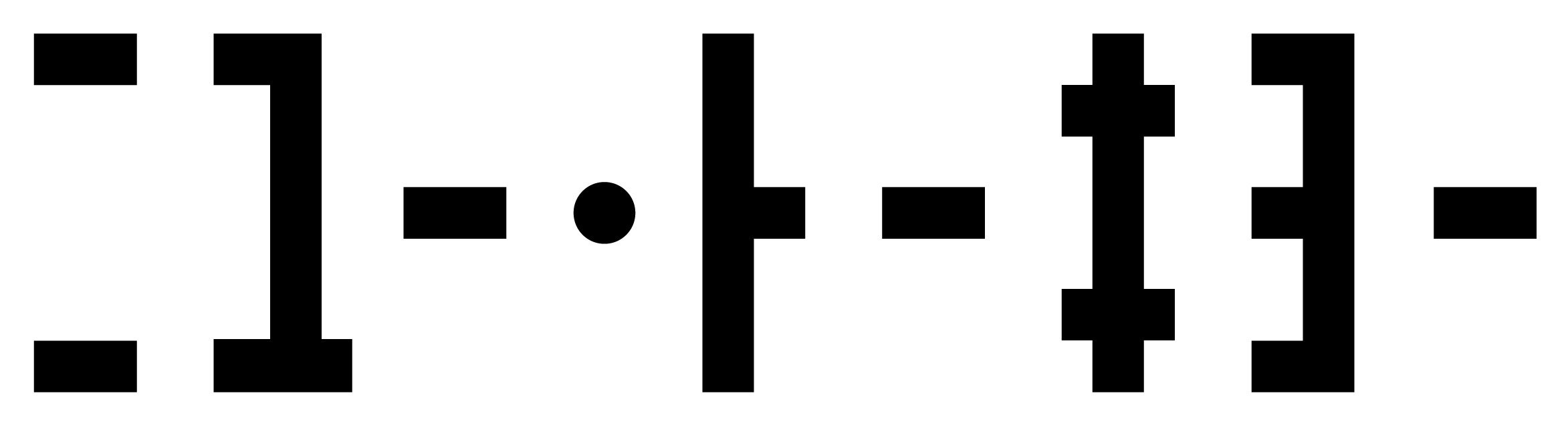 ニユートーキヨー