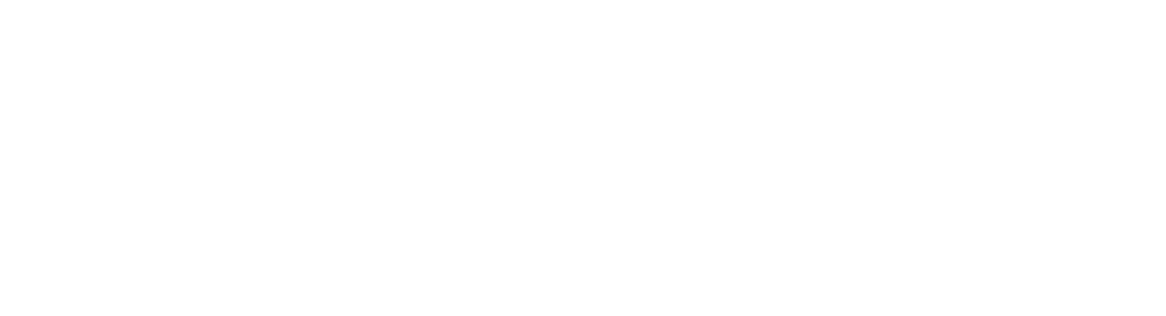 ニユートーキヨー