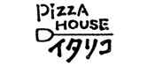 Pizza House C^R