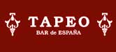 TAPEO