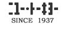 j[g[L[ SINCE 1937