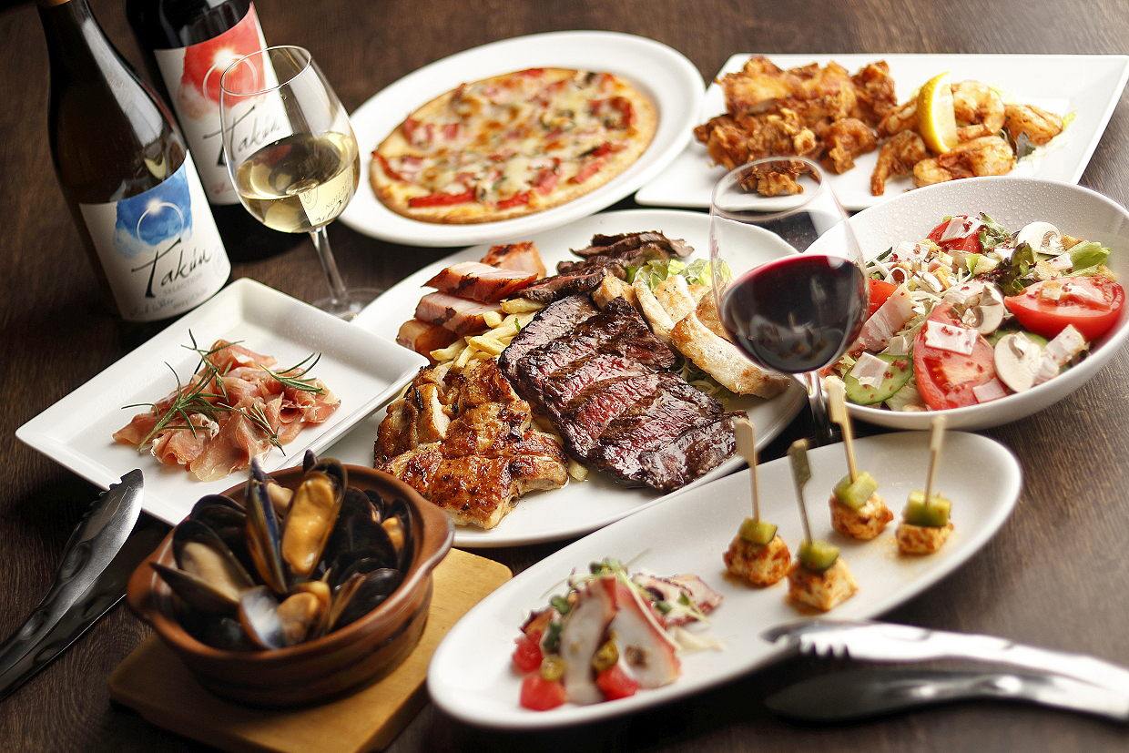 News & Press Release