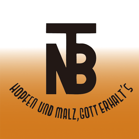 公式アプリで“ニユートーキヨー”をお得に楽しもう