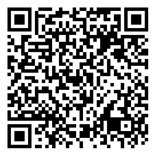 Google Play QRコード