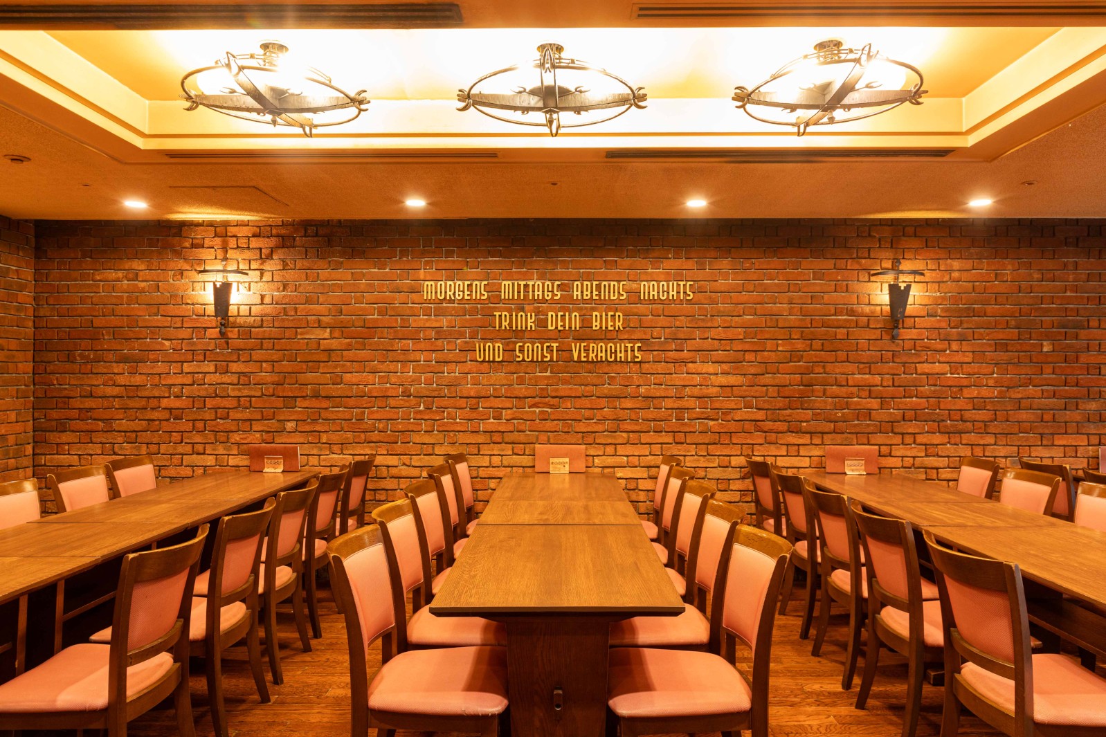 ニユートーキヨー:フォトギャラリー