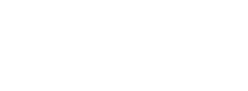 七代目卯兵衛