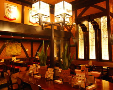 ミユンヘン:フォトギャラリー