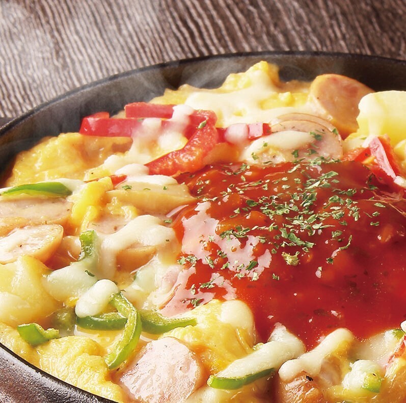 ミユンヘン:フォトギャラリー