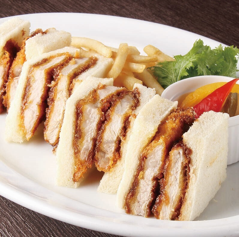 ミユンヘン:フォトギャラリー