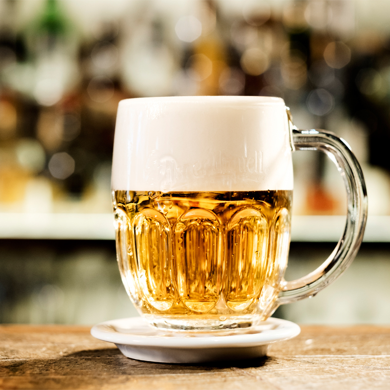 ミユンヘン:フォトギャラリー