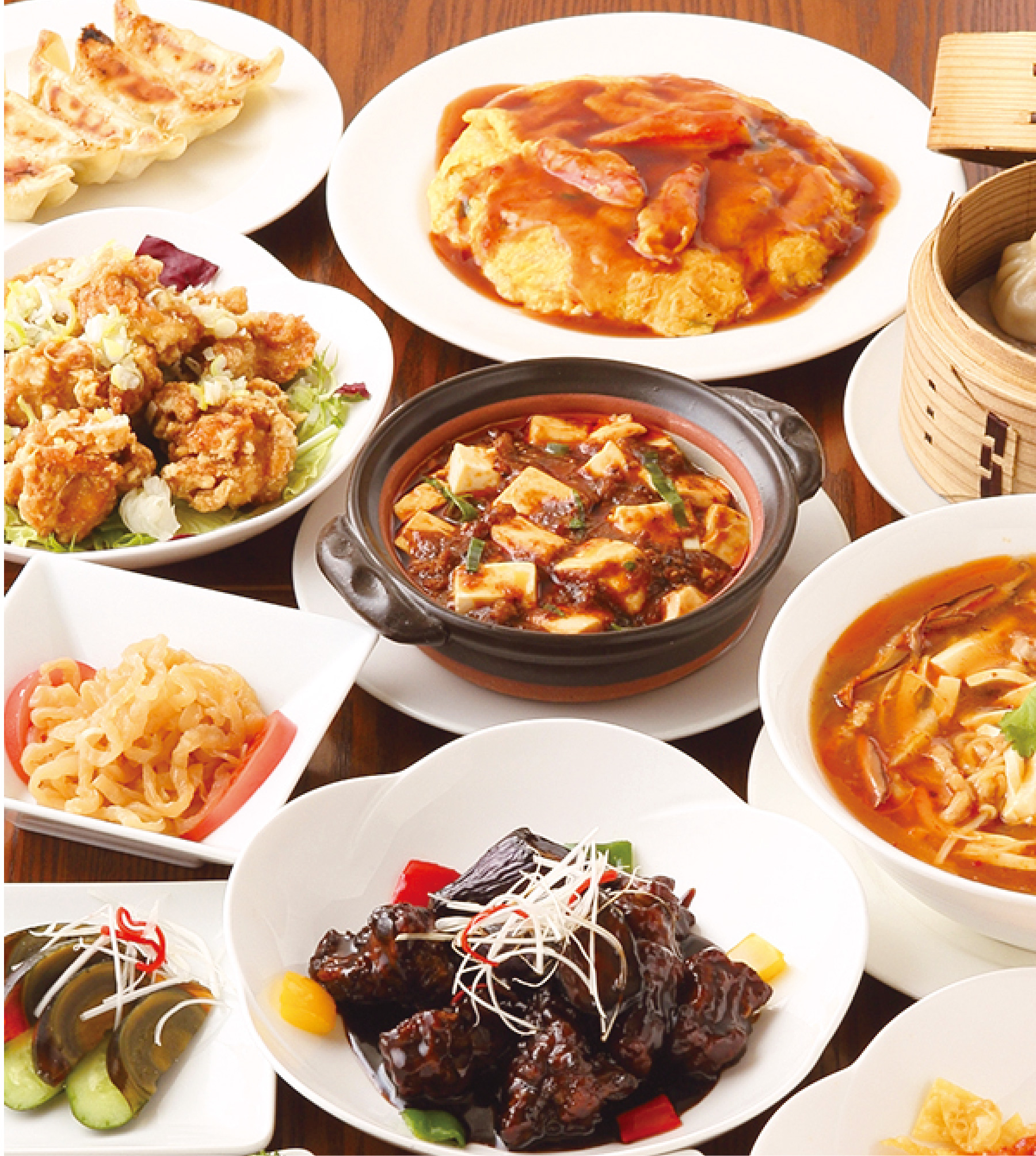 News & Press Release