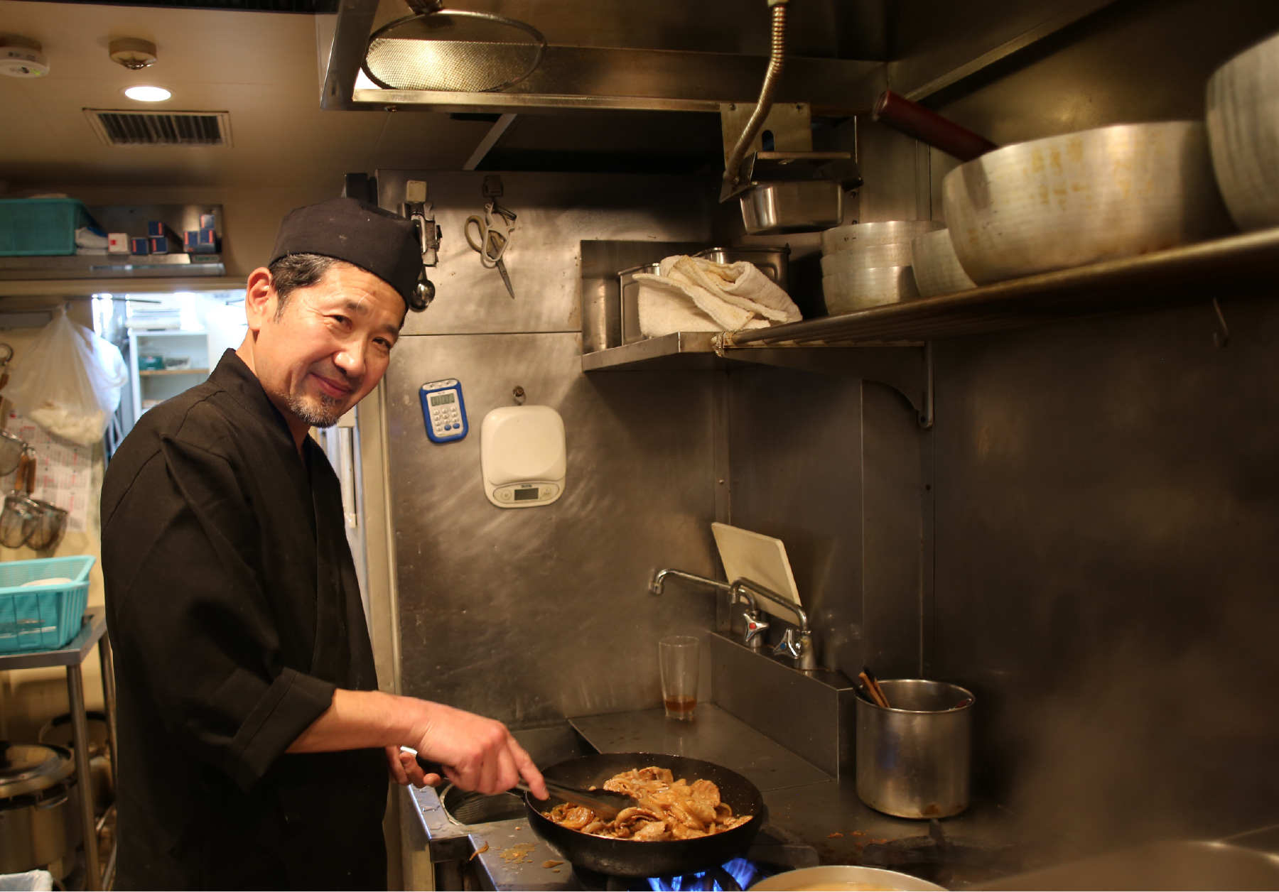 Mid-career Recruitment Entry:中途採用はこちらから