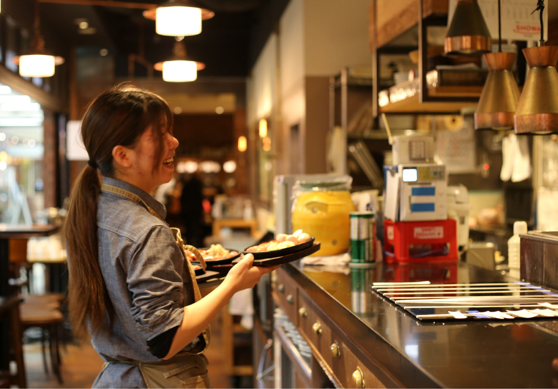 New Graduate Entry:新卒採用はこちらから