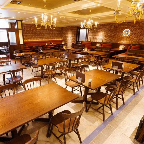 ニユートーキヨー:フォトギャラリー