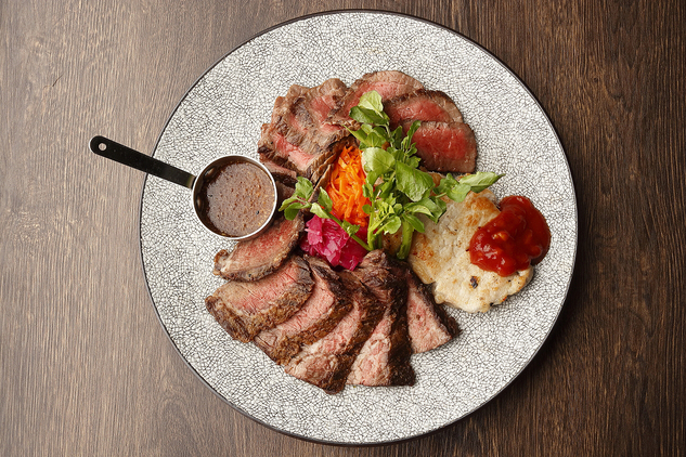 TAPEO:フォトギャラリー