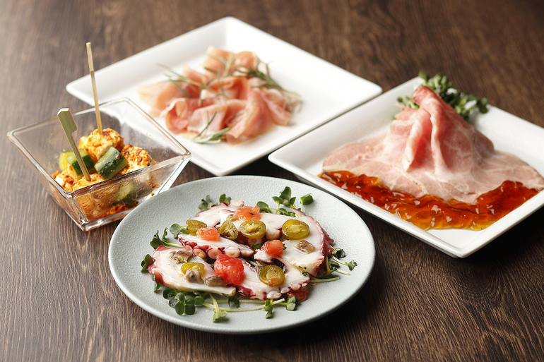 TAPEO:フォトギャラリー