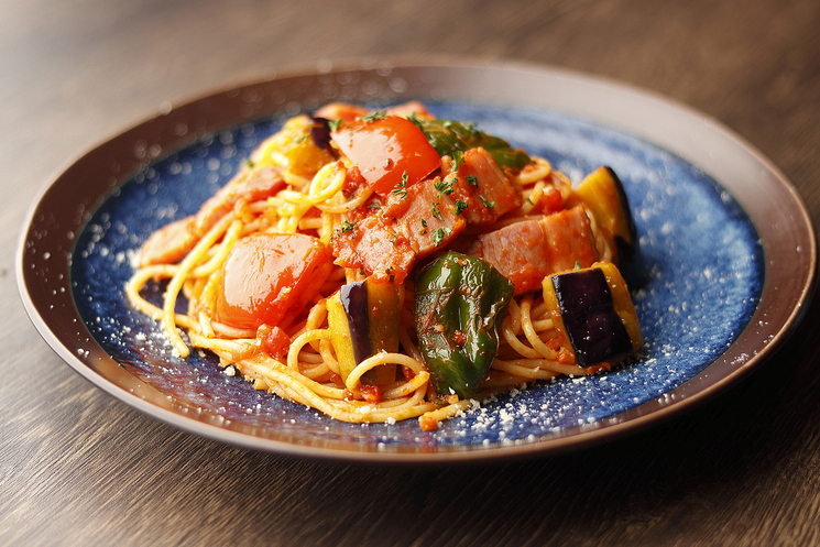 TAPEO:フォトギャラリー