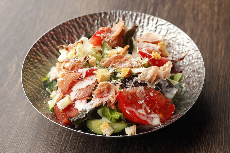 TAPEO:フォトギャラリー