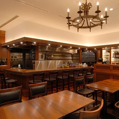 TAPEO:フォトギャラリー