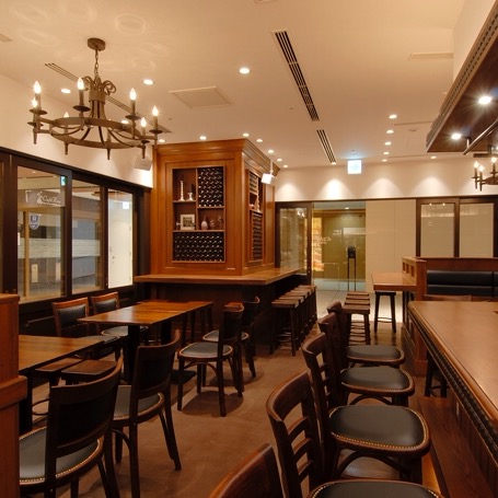 TAPEO:フォトギャラリー