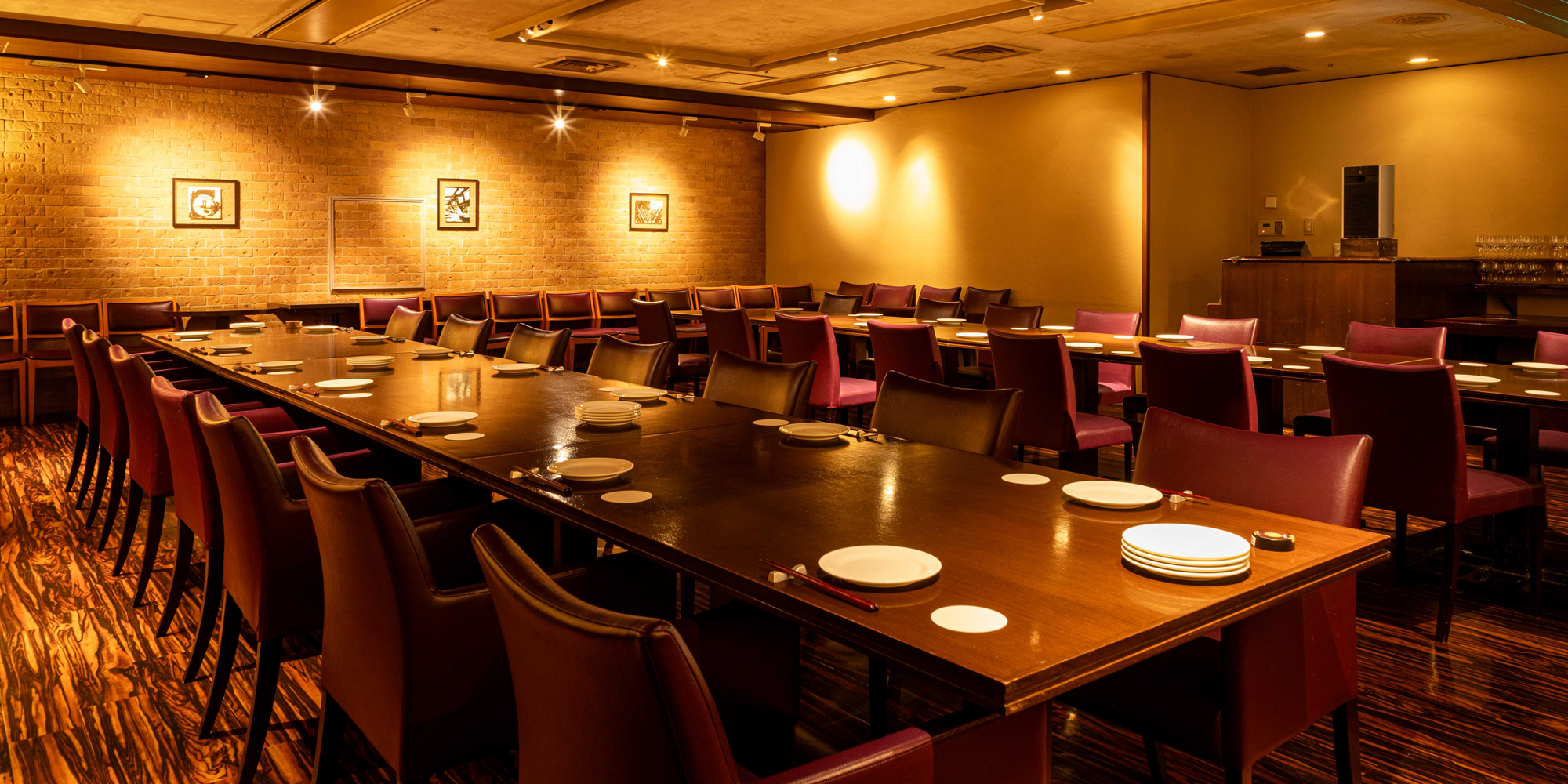 綴:フォトギャラリー