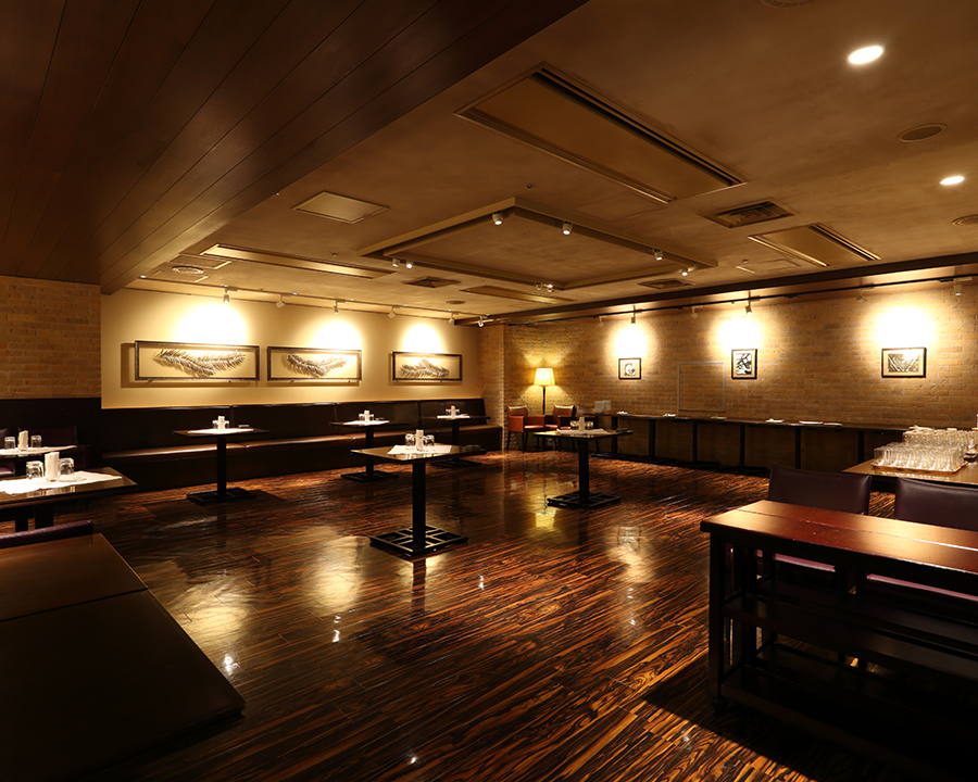 綴:フォトギャラリー