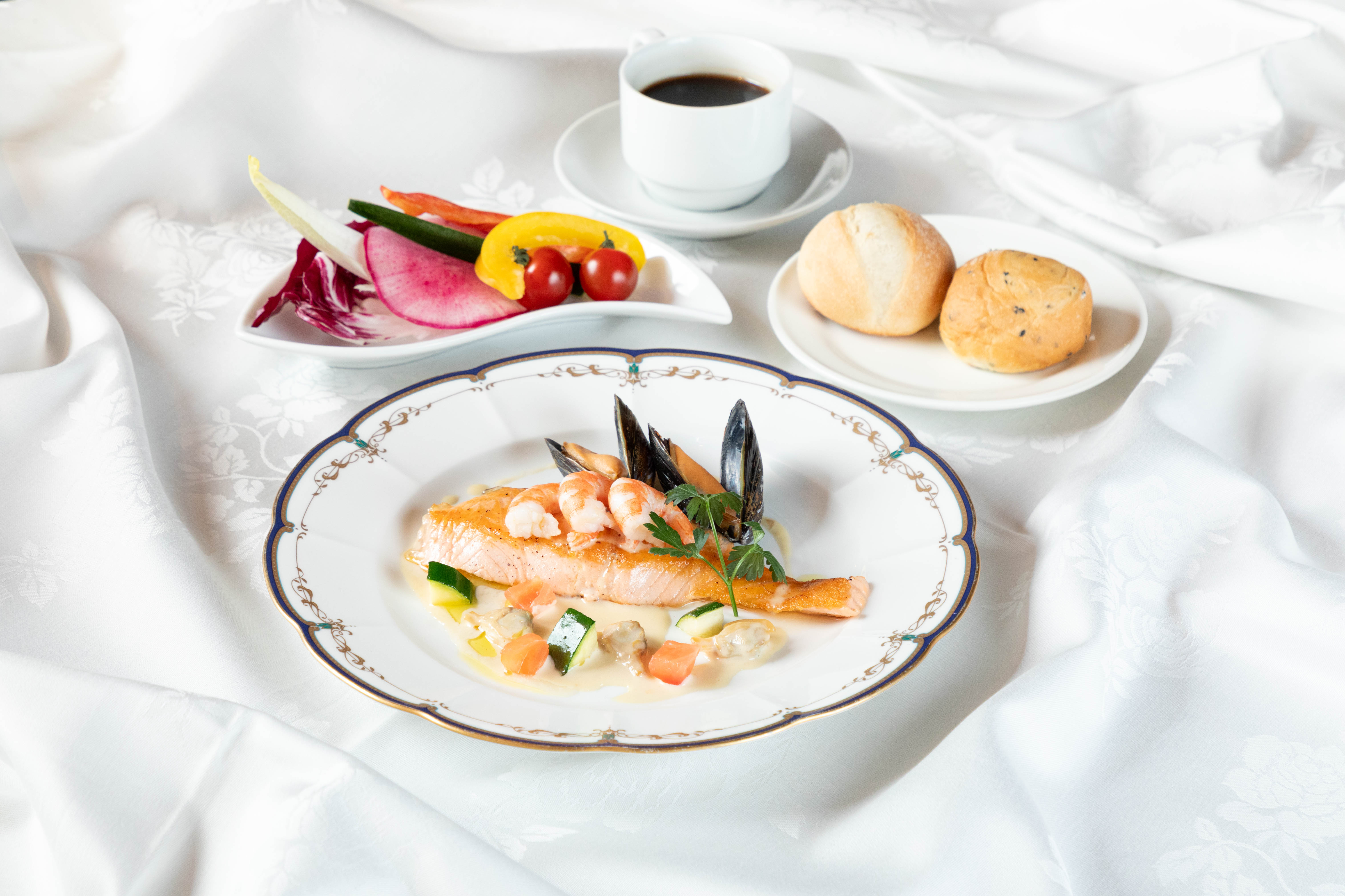 綴:フォトギャラリー