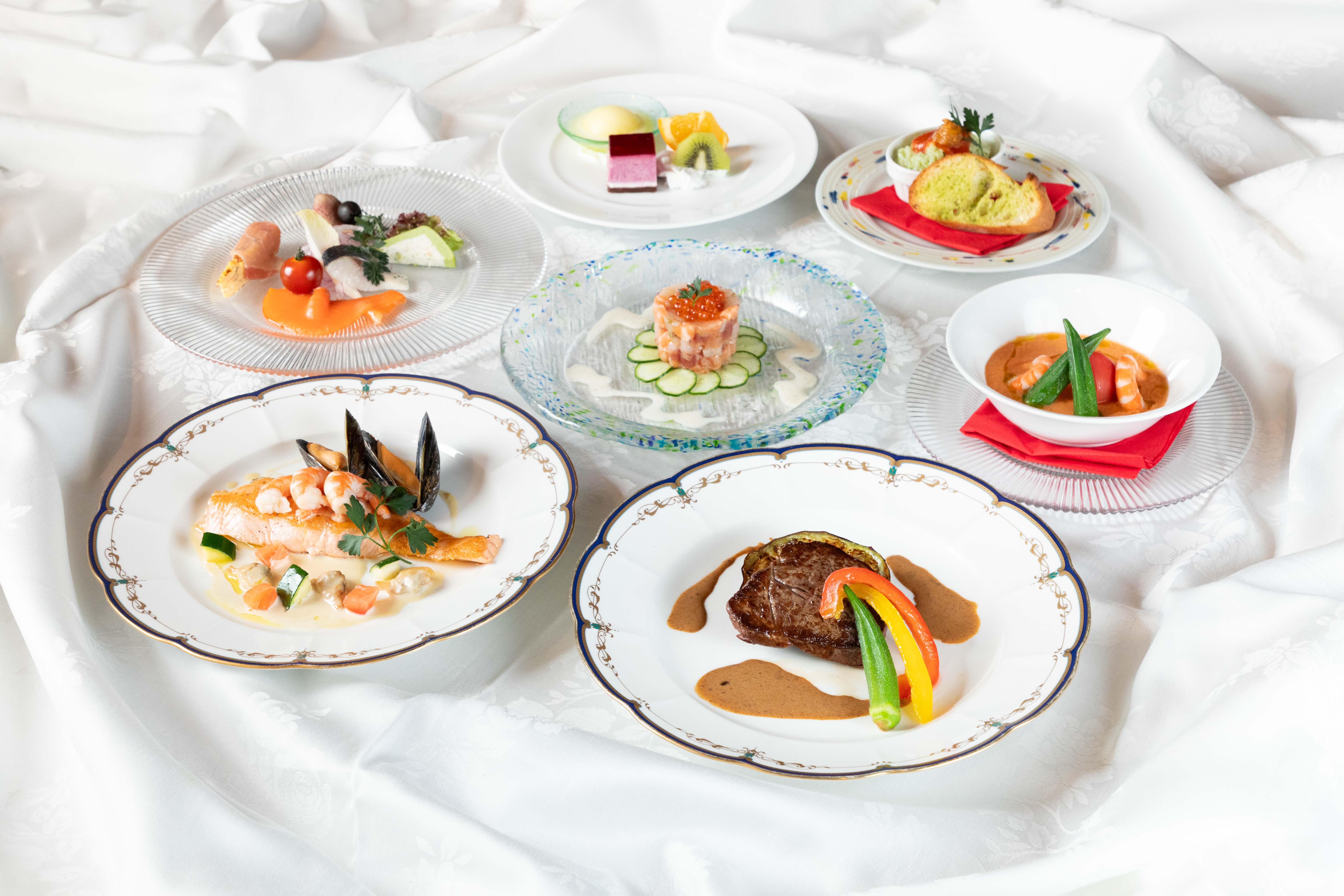 綴:フォトギャラリー