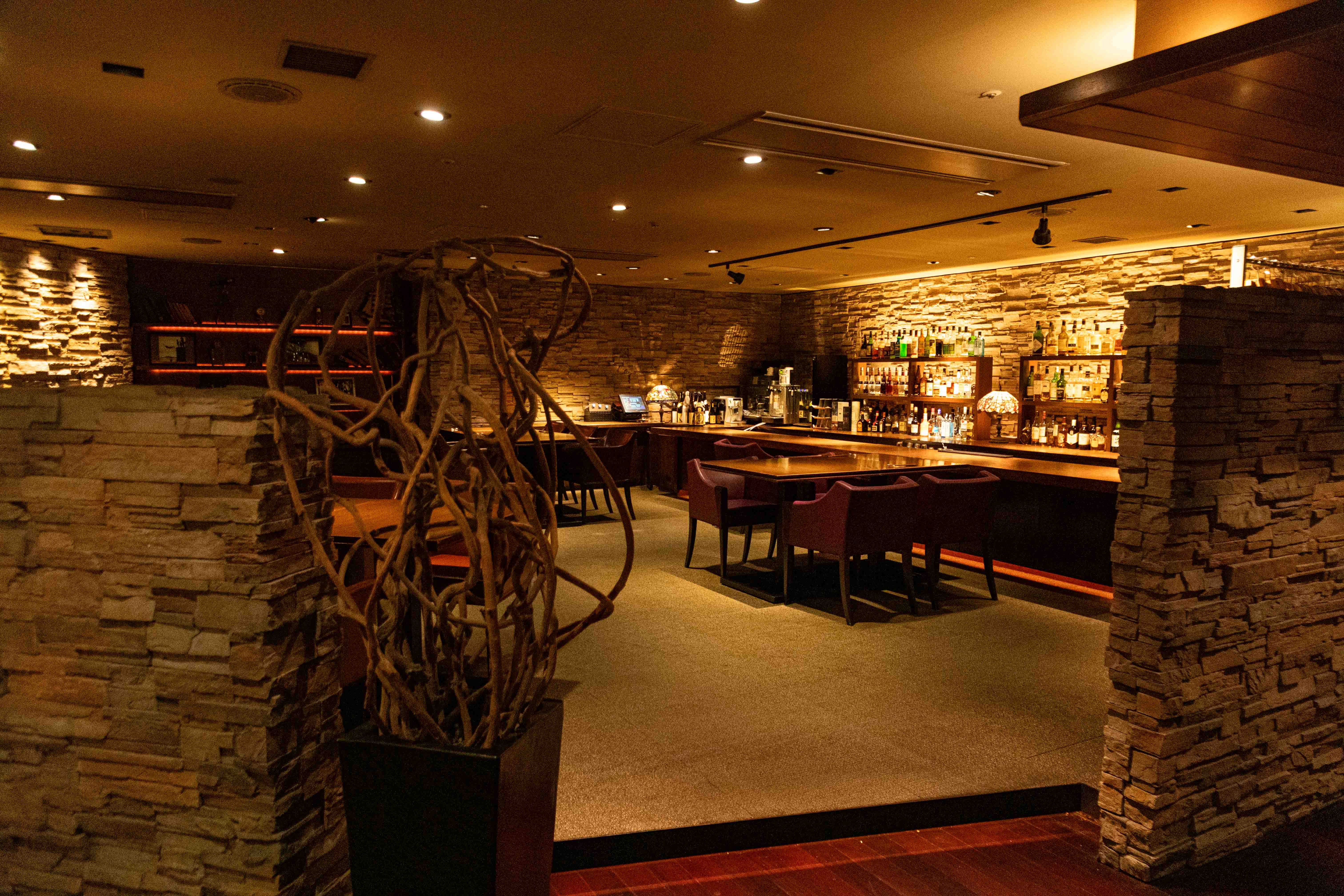 綴:フォトギャラリー