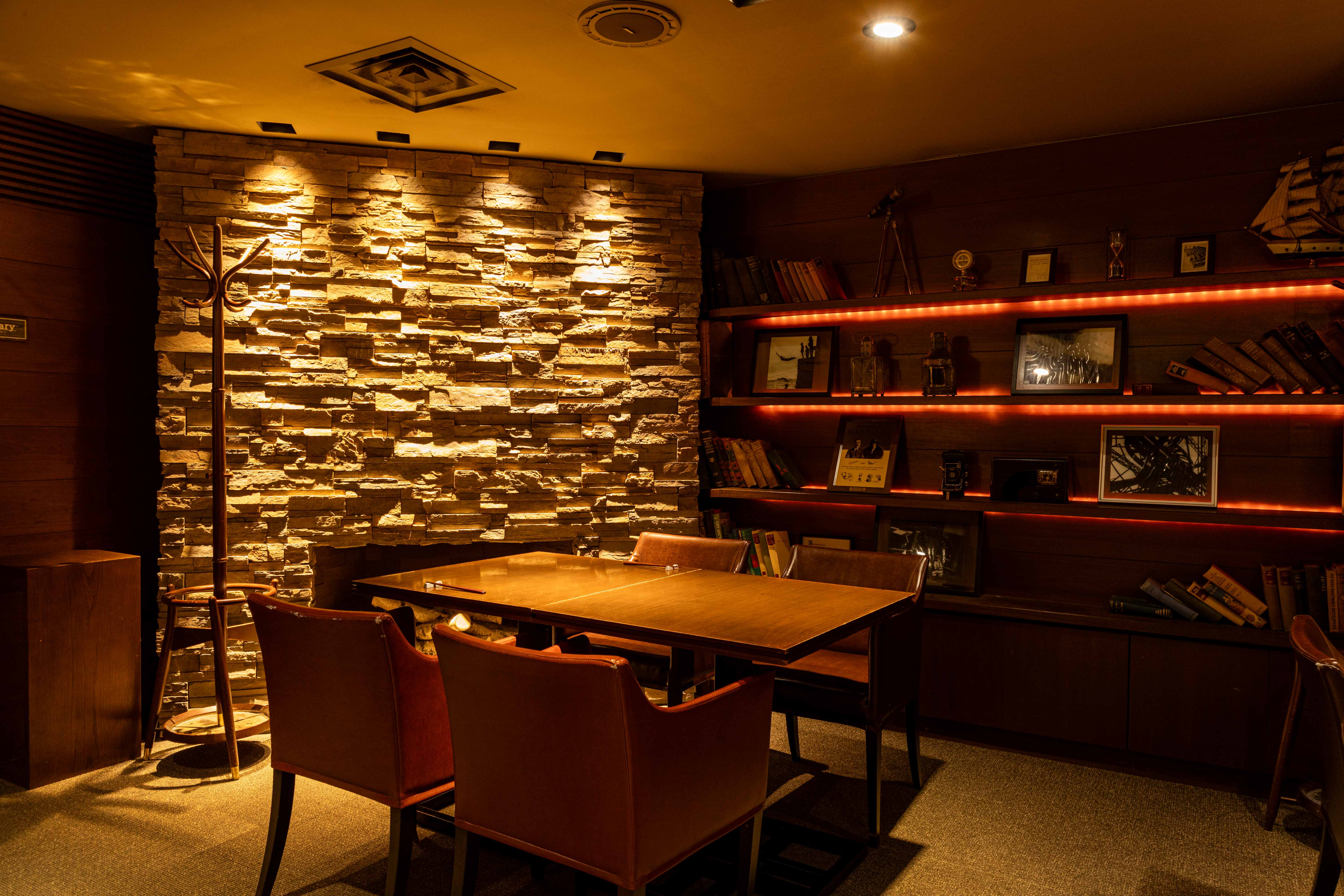 綴:フォトギャラリー