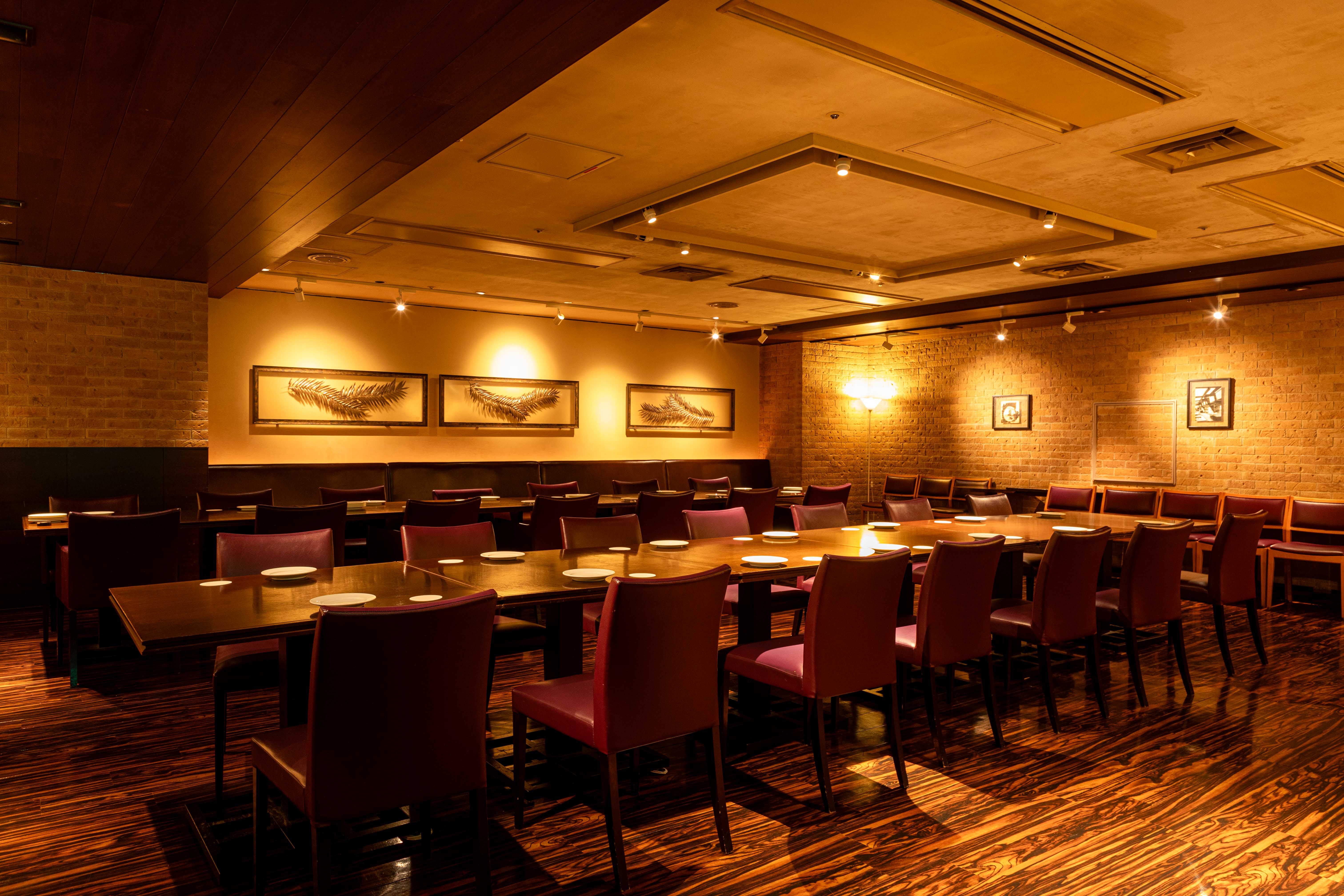 綴:フォトギャラリー