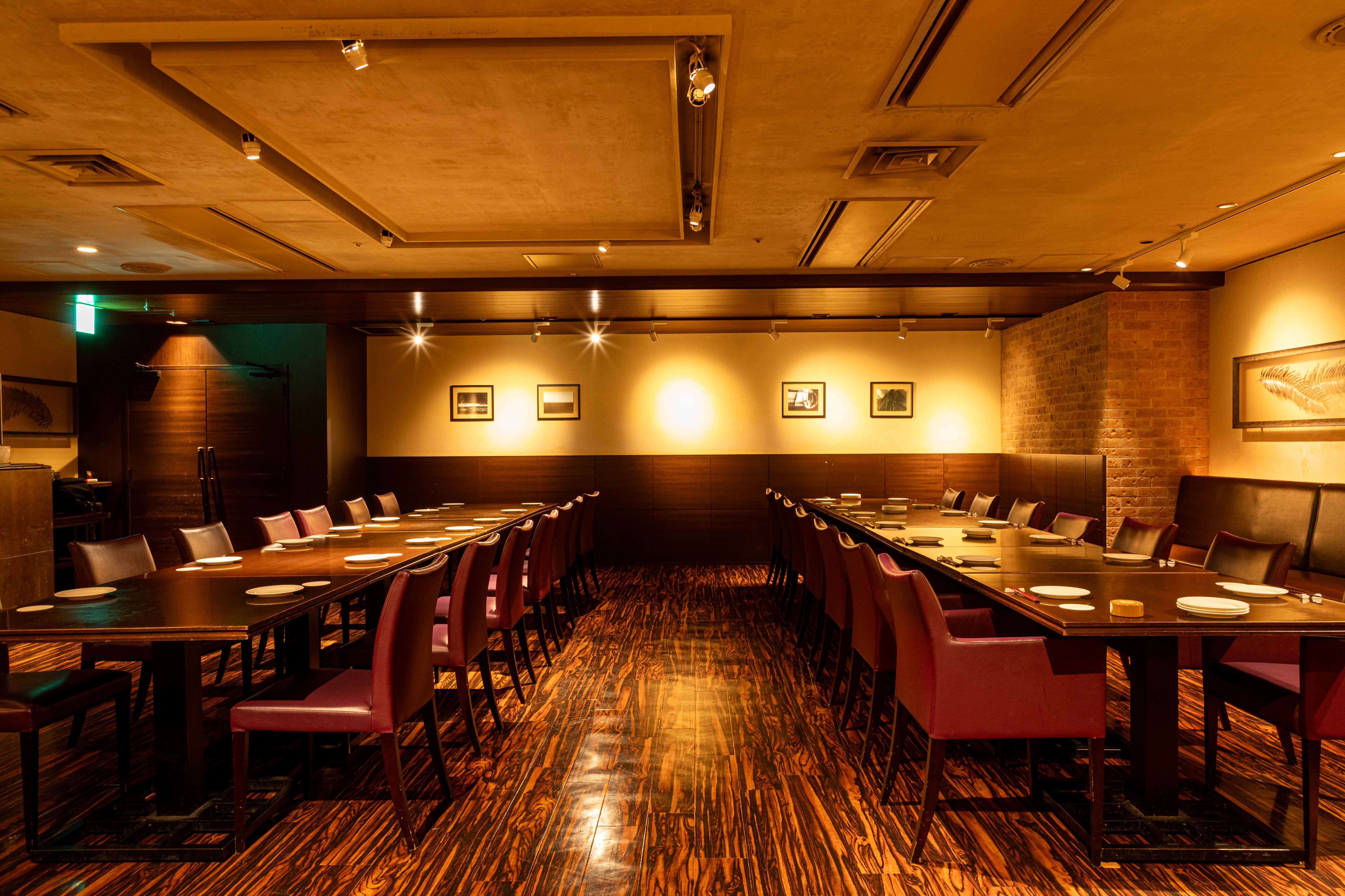 綴:フォトギャラリー