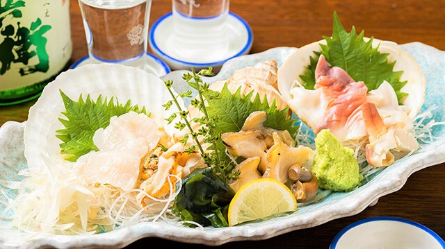 七代目卯兵衛:フォトギャラリー