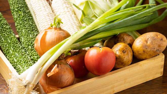 七代目卯兵衛:フォトギャラリー