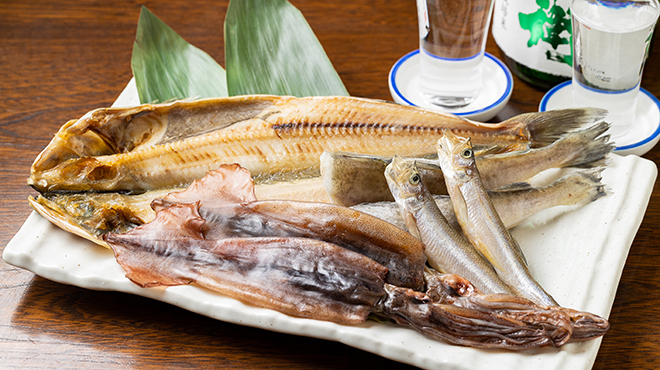 七代目卯兵衛:フォトギャラリー