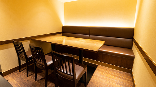 七代目卯兵衛:フォトギャラリー