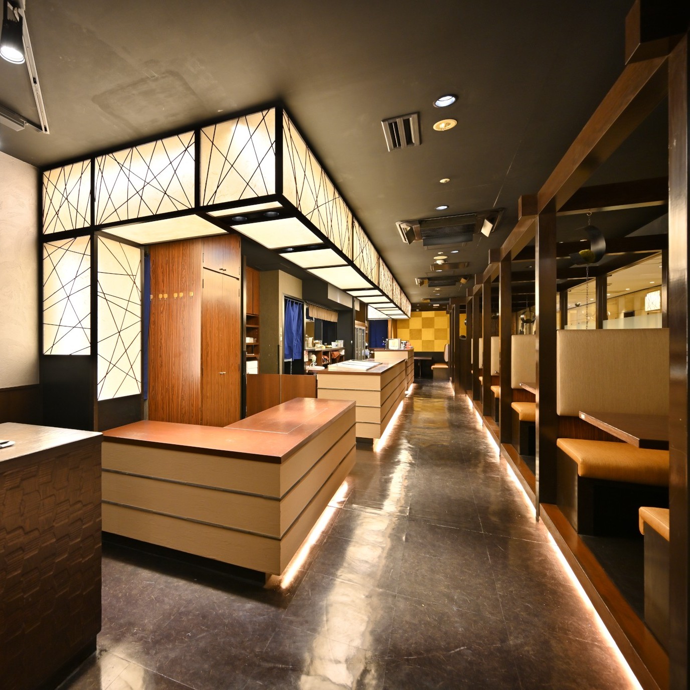 卯兵衛:フォトギャラリー