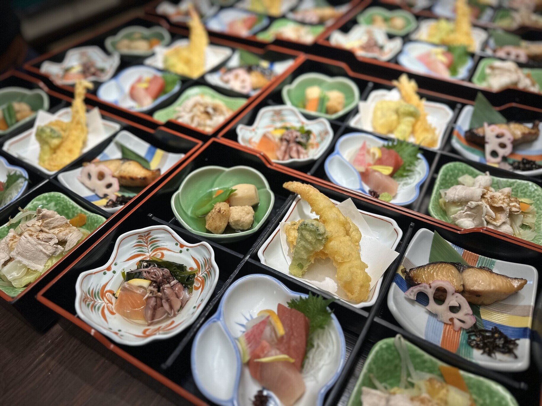 卯兵衛:フォトギャラリー