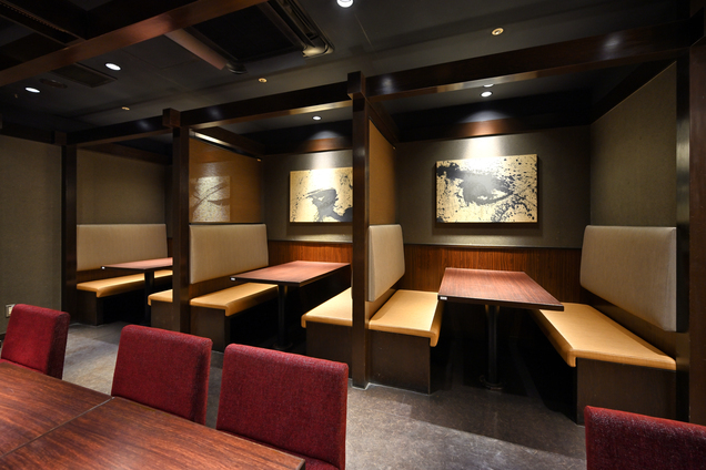 卯兵衛:フォトギャラリー