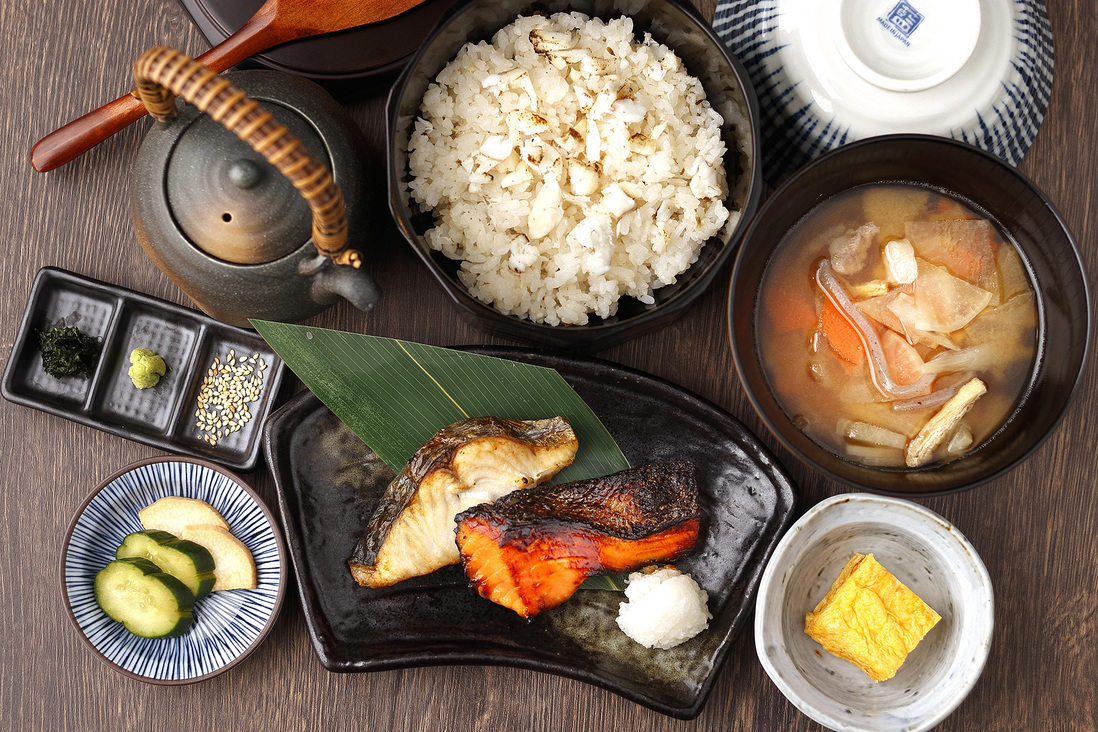 卯兵衛:フォトギャラリー