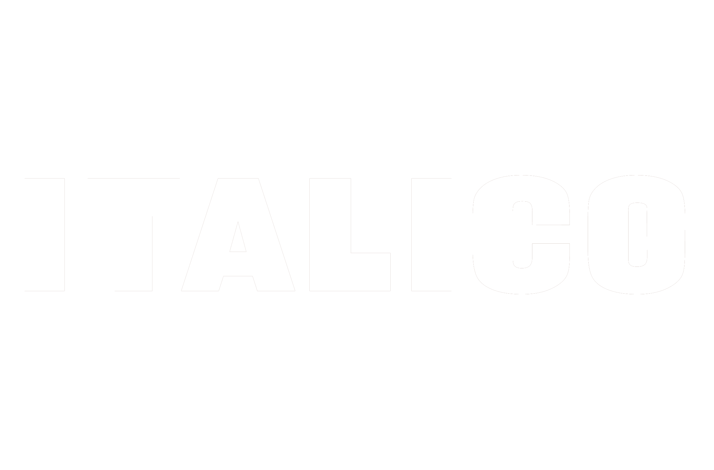 ITALICO