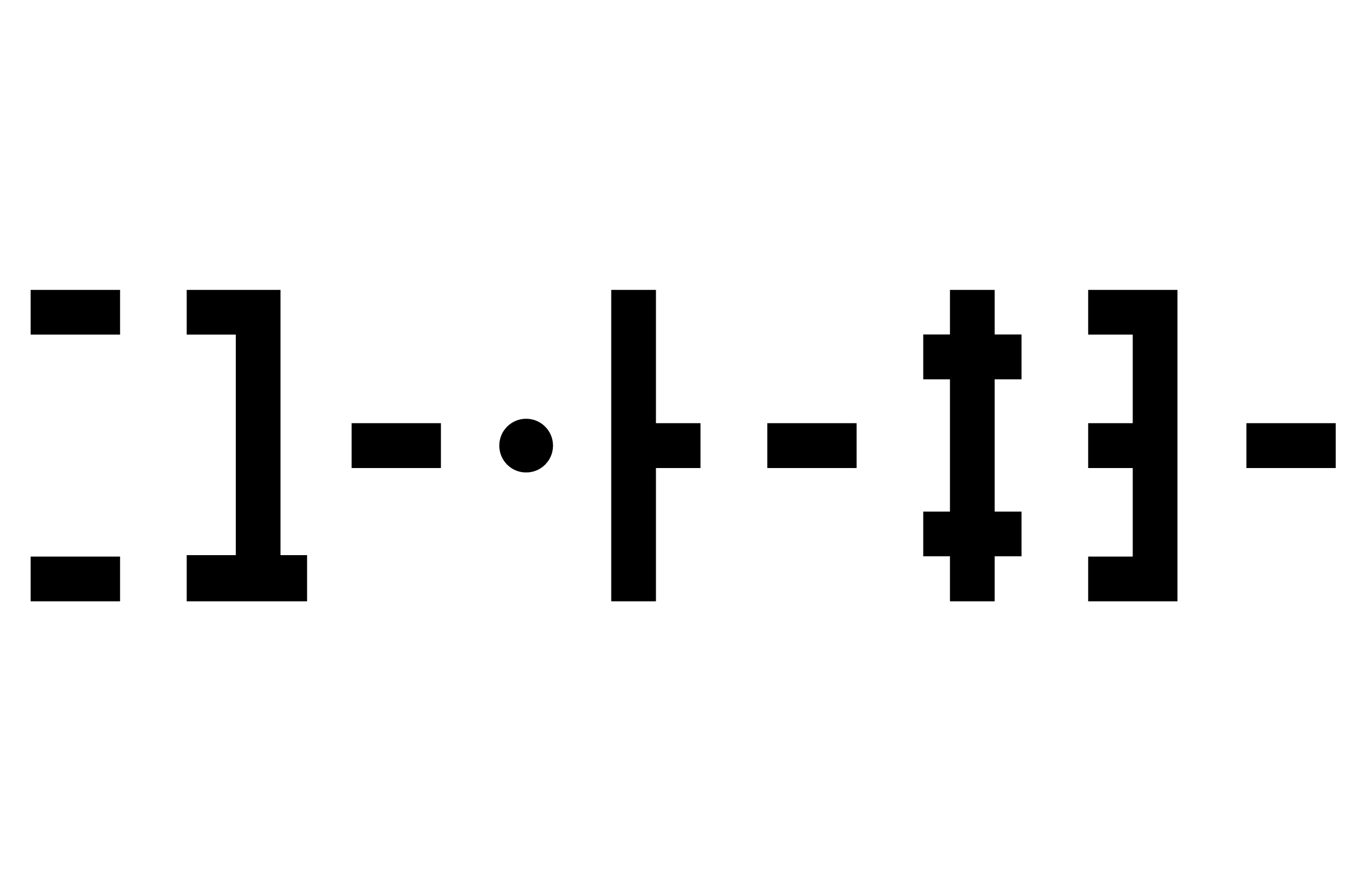 ニユートーキヨー