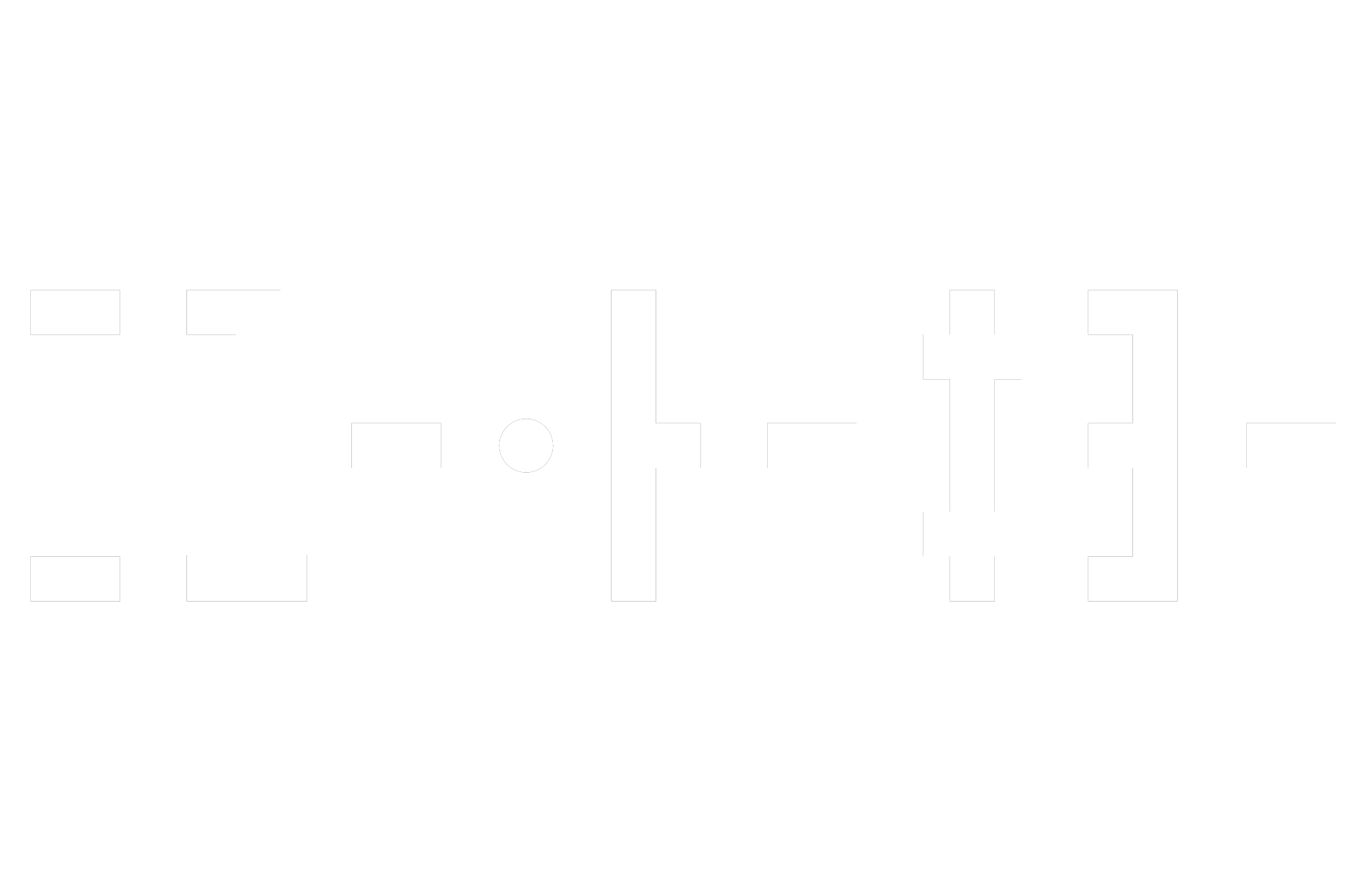 ニユートーキヨー