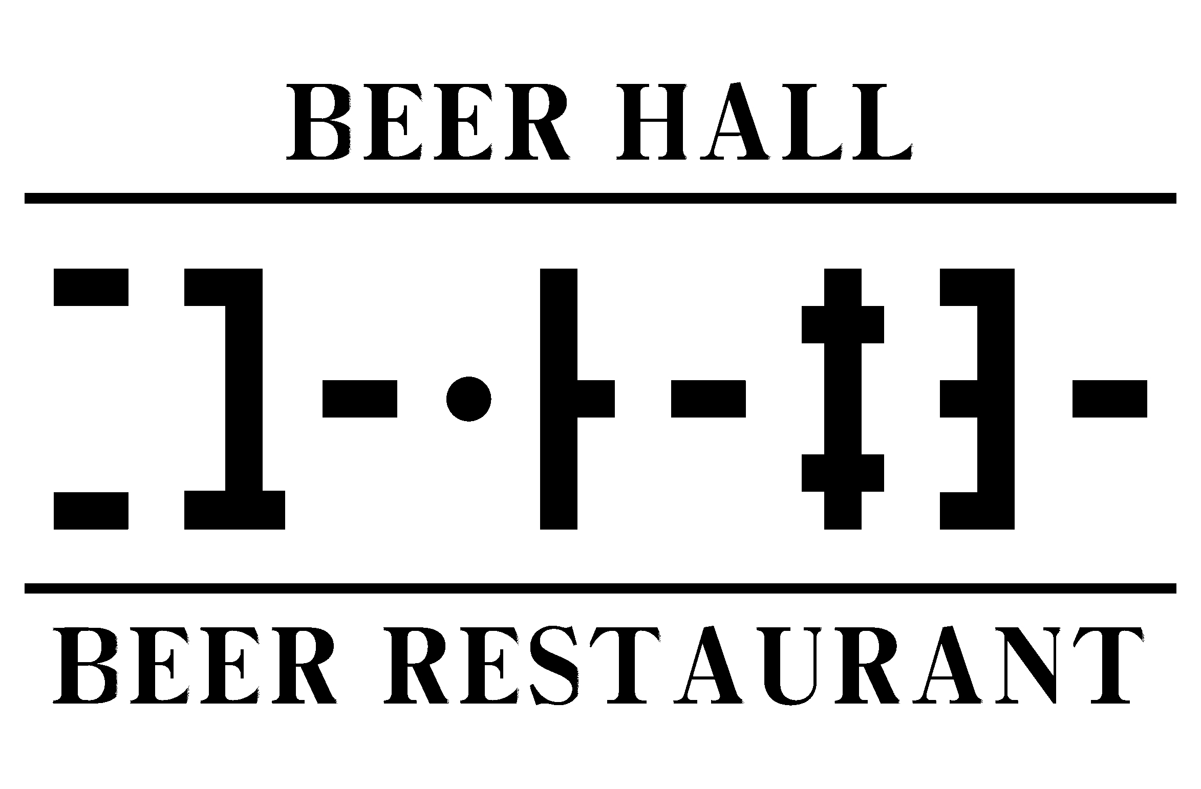 ニユートーキヨー