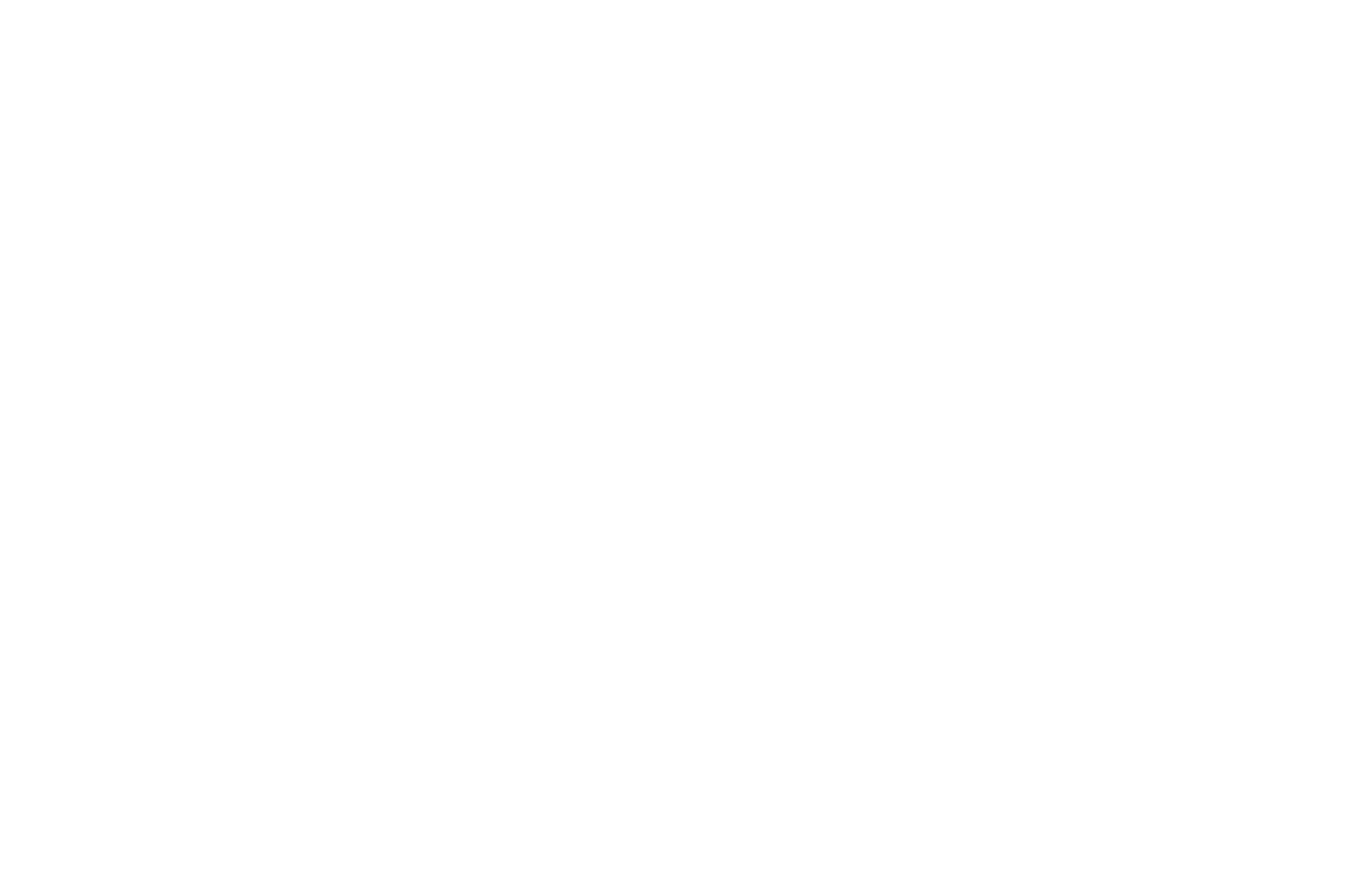 Pizza House イタリコ