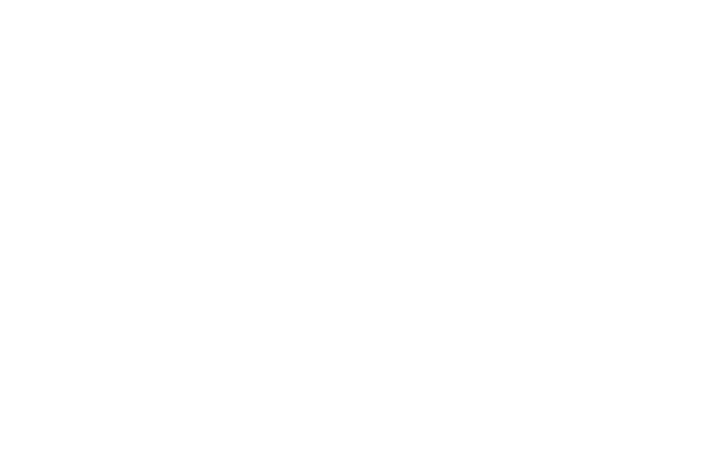 百干