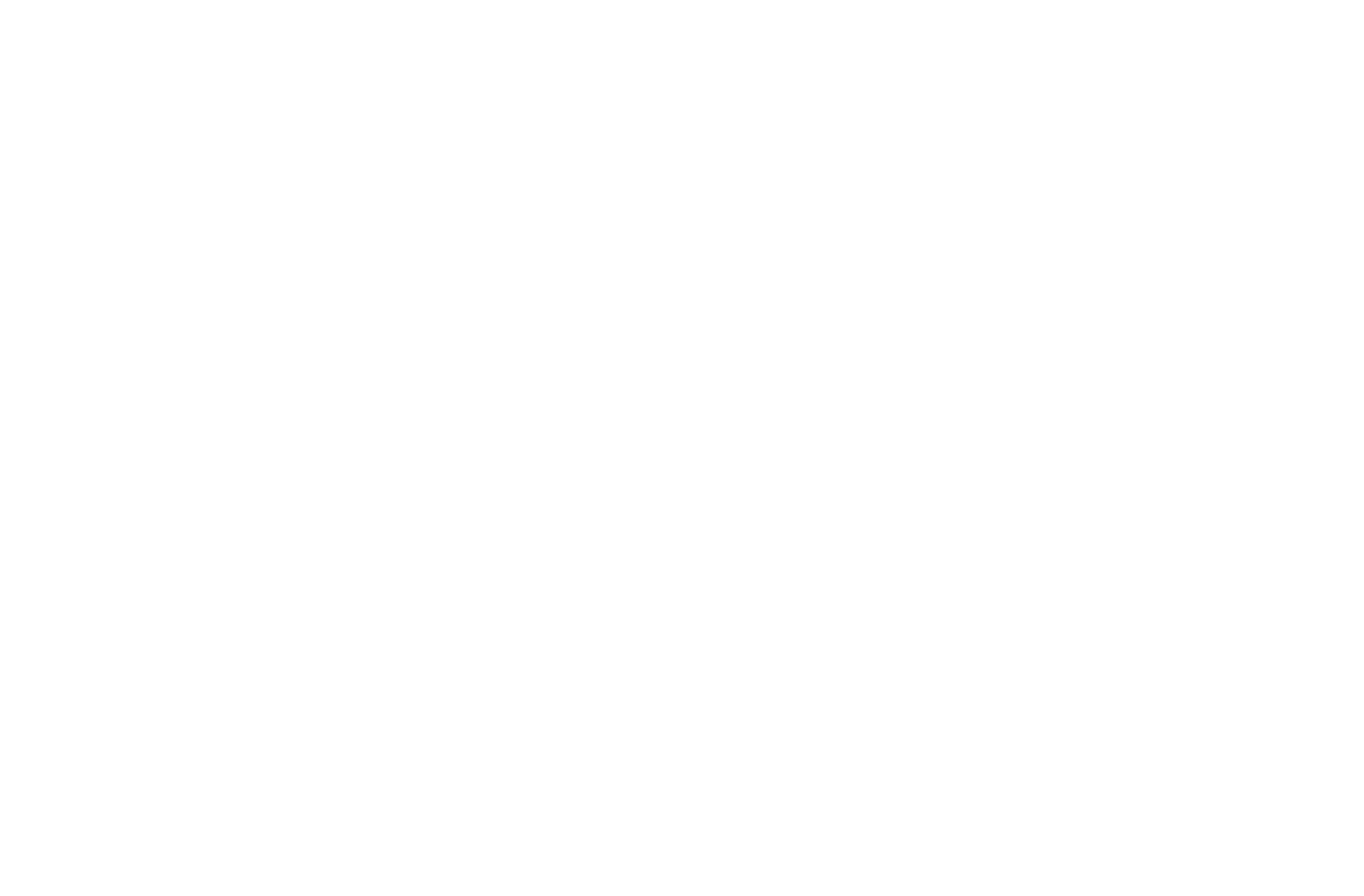 酒場MORI