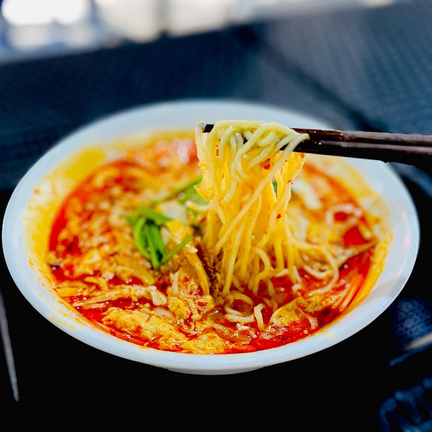 五香路:フォトギャラリー