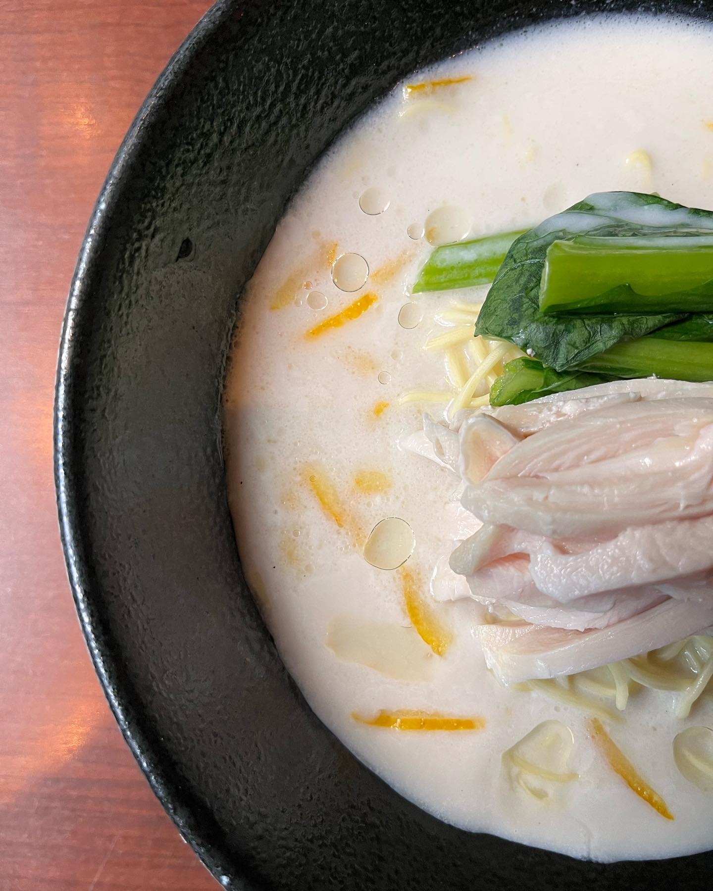 五香路:フォトギャラリー